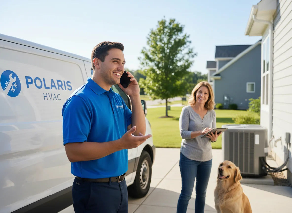 Furnace Repair Haverhill, OH FAQs